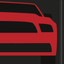 CarFacts icon