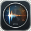 RevMeter Pro icon