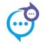 SessionTalk Pro Softphone icon