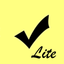 List! Lite icon