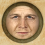 AgingBooth icon