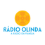 Rádio Olinda icon