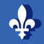 Quebec City Travel Guide icon