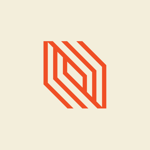 Lakepointe Church app icon