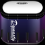 Drumline icon