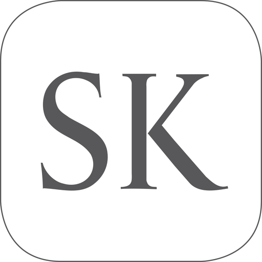 SÜDKURIER Digitale Zeitung app icon