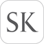 SÜDKURIER Digitale Zeitung icon