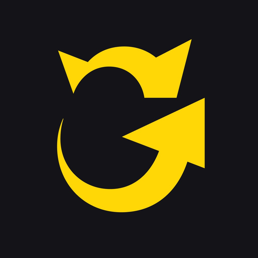 Ultimate Guitar: Chords & Tabs app icon