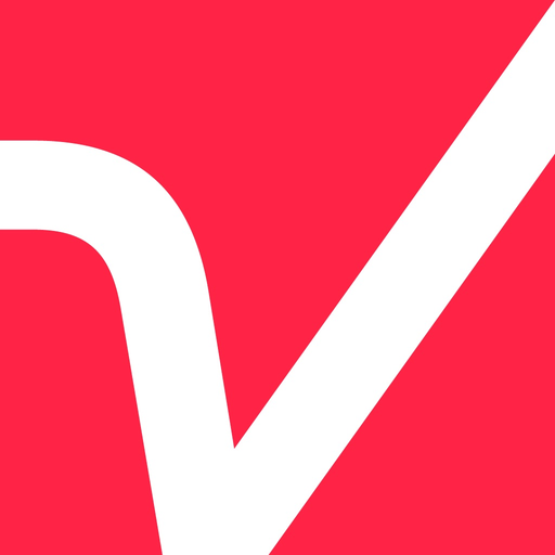 Freenow by Lyft - taxi & more app icon