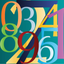 Telepathy Test icon
