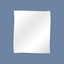 DraftPad icon