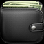 My Wallet+ icon