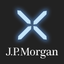 Execute by J.P. Morgan icon