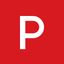 POLITICO icon