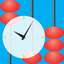 EventLog icon