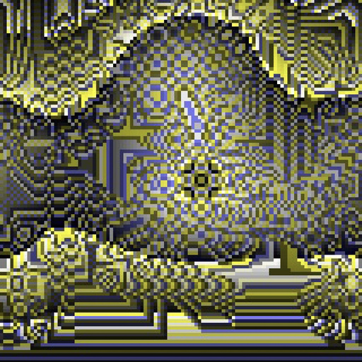 Glory Math 1 app icon