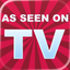 As Seen On TV Products icon