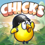 Chicks icon