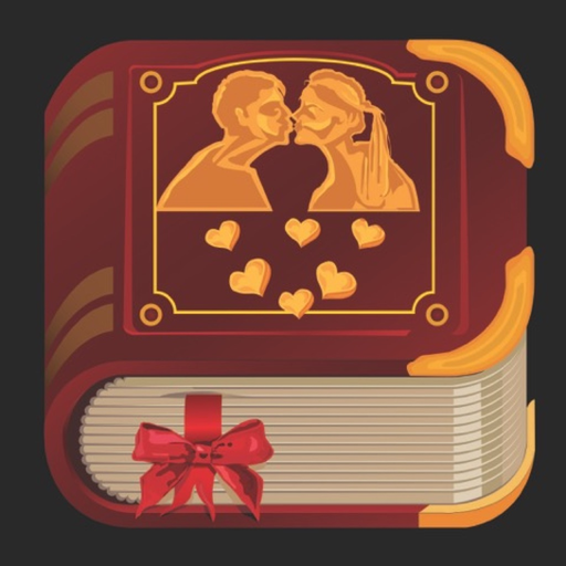 Sex Positions Kamasutra 01 app icon