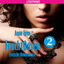 FeuchtOasen 2 von Anna Lynn | Erotische Bekenntnisse - Leseprobe icon
