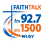 FaithTalk Detroit WLQV icon