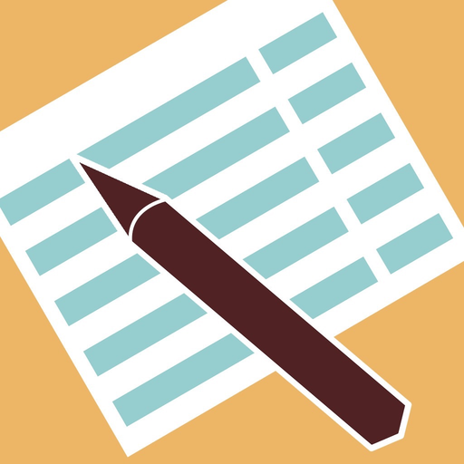 iCheckBalance app icon