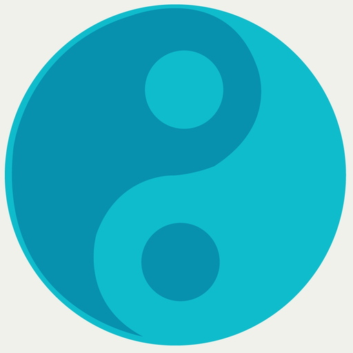 HotTub&Pool app icon