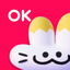 OK Cashbag icon