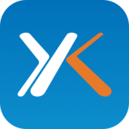 Yurtiçi Kargo app icon