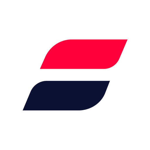 Autotrader Used Cars for Sale app icon