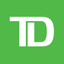 TD Canada icon