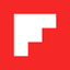 Flipboard: The Social Magazine icon