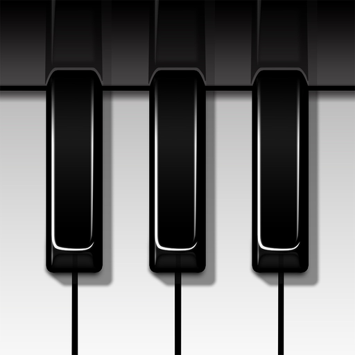 Pianist Pro app icon