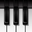 Pianist Pro icon