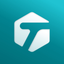 Tagged Dating: Chat & Go Live! icon