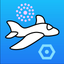 Navigator: Instrument Training icon