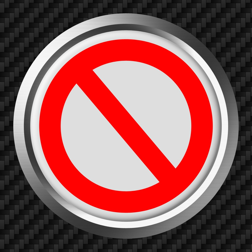 Bleep Button app icon