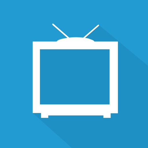 Episoder app icon