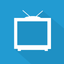 Episoder icon