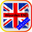 Woorden EN (Taalles Engels) icon