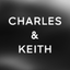 CHARLES & KEITH icon