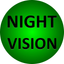 NIGHT VISION! icon
