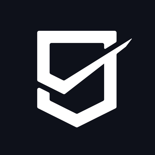 SecureSafe Password Manager app icon