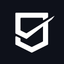 SecureSafe Password Manager icon