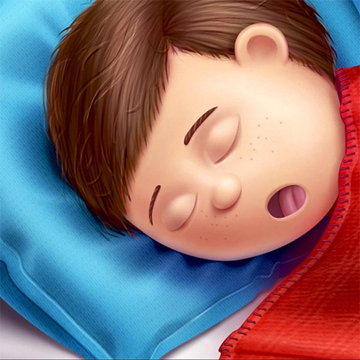 Se Coucher Moins Bête app icon