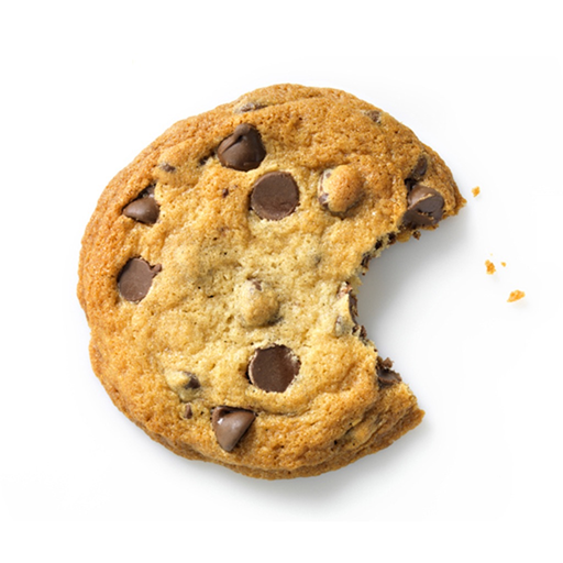 More Cookies! app icon