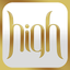 High Club icon