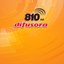 Rádio Difusora AM Jundiaí icon
