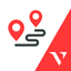 Spidertracks icon
