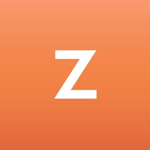 Zenfolio Classic app icon